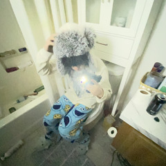 clutchinmystool