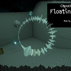 Capuchin 2 OST  Floatin' Around