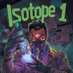 Isotope 1