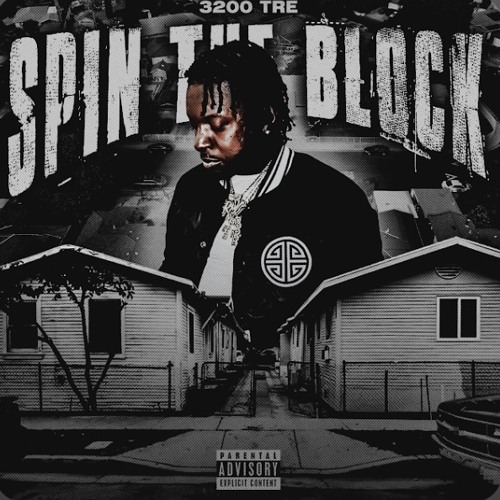 Mix It Up - 3200 Tre