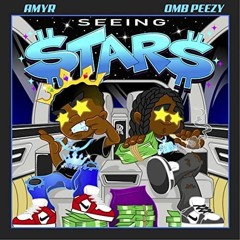 Seeing Stars (feat. AMYR)