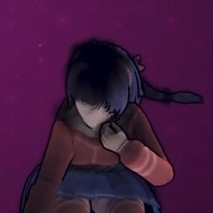 bleed for u 🤒 (prod me) #cursed