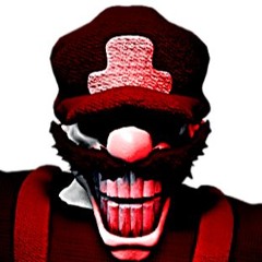 Pillar Chase 2 - MX's Chase Theme 2