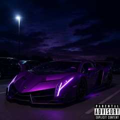 JUST LIKE THAT (feat. Baby Keem)