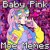 Artwork for Baby Pink Moe Memes (100K Special~)