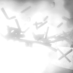 Guts & Blackpowder  Leipzig Breakcore Remix