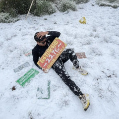 Merindumu Lagi - Khifnu  Pop Rock Cover