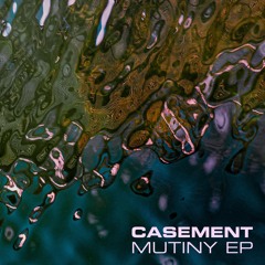 Thunder - Casement