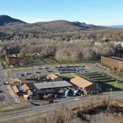 The Corner Still Breathes