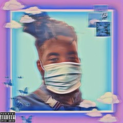 SSK and the norfside jits