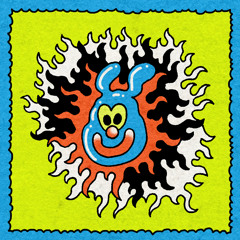 breaking sound finds