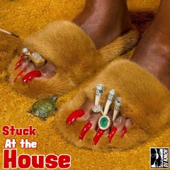 Stuck At The House vol 1