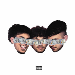 $KY - "MFMD" ft. GARY ROSE (Prod by DEF)