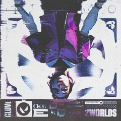 Madge x VALORANT - 2WORLDS (NOISR Bootleg)