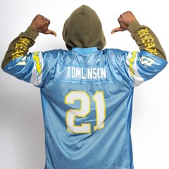 Rich Bish fth remix - Marcello