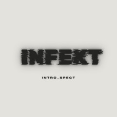 INFEKT
