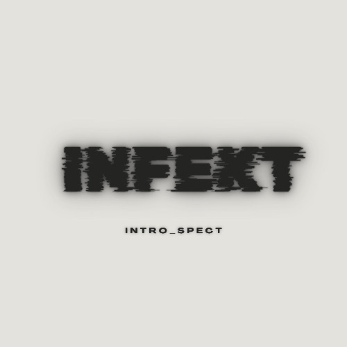 INFEKT
