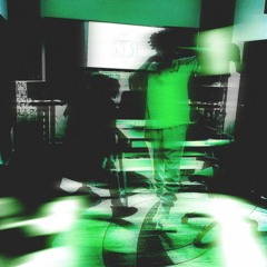 TOO TURNT FREESTYLE FT. LOSTKO (SOUNDCLOUD EXCLUSIVE)