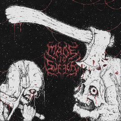 POSTED WIT MY KILLAS (Prod. VERTIGO)