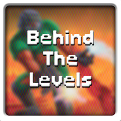 Behind The Levels (Pilot) - DOOM (1993)