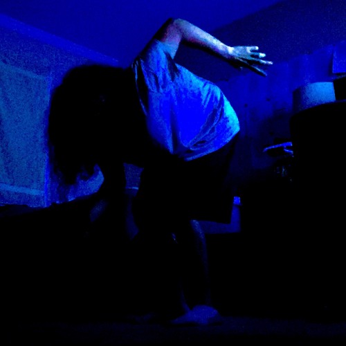 Bring It To Me