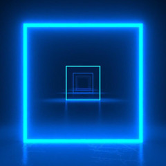 Rainshow - Move (Shaping Mind REMIX)