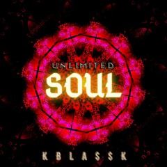 Unlimited Soul