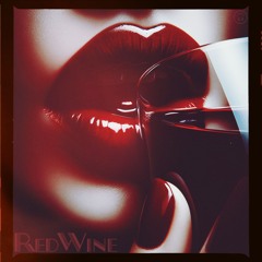 RedWine
