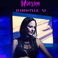 XDREAM HARDSTYLE XI