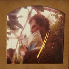 Pullman Rose - Weekend (Jonny Sender vocal remix)