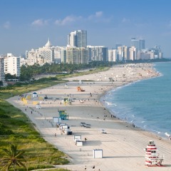 Untitled Mix Series - 002 - Feb 2025 (House, Minimal/Deep House)