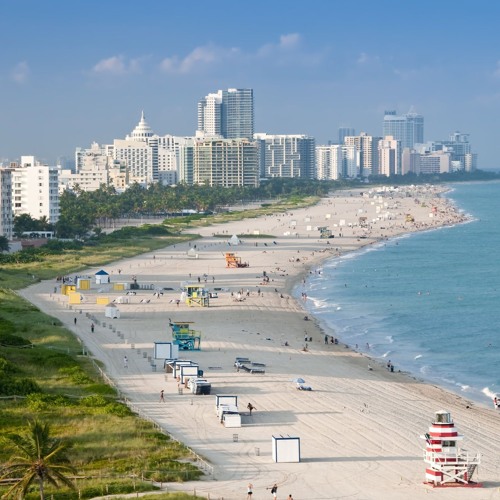 Untitled Mix Series - 002 - Feb 2025 (House, Minimal/Deep House)