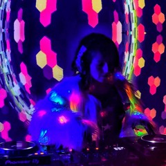 A 2020 Groove