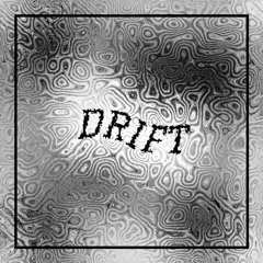 DRIFT Mix Series