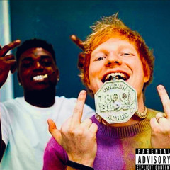 #RM2(prod.tjuanzo)