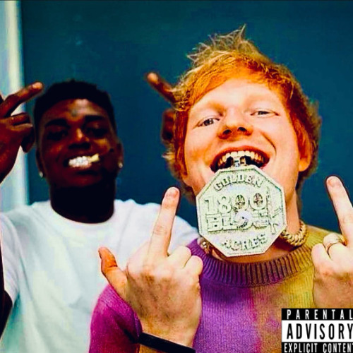 #RM2(prod.tjuanzo)