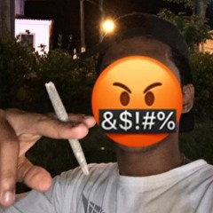 MC TORUGO-E QUE EU SEPAREI UM BASEADINHO PRA NÓS DOIS HOJE