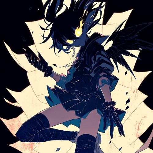 DOGEDA X Composerily - BASICS IN PHONK