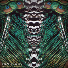 Something's Different