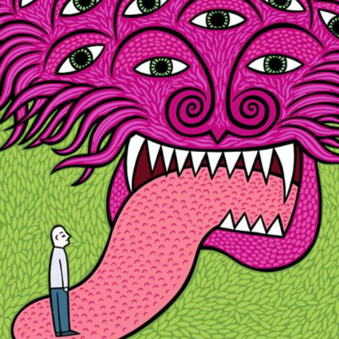 Stream ice rink (parkervs) by ragewme | Listen online for free on ...