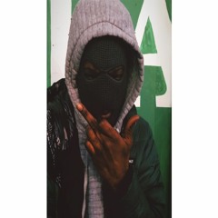 Lost Me (Prod. OnlyOsiriz)