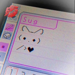 PictoChat