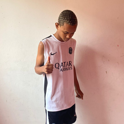 SEQUENCIA FINAL DE ANO DO MLK CL PA PARA O CPX