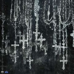 ashes2ashes +waterpuddles (prod.tez, tricksterr, wtrpddles)