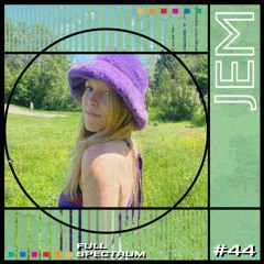#44 Jem