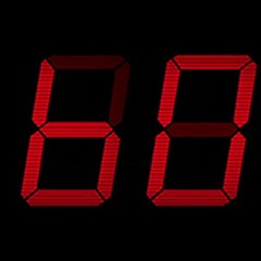 60 SECOND FREESTYLE.