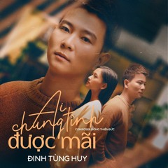 Không cần hỏi thăm