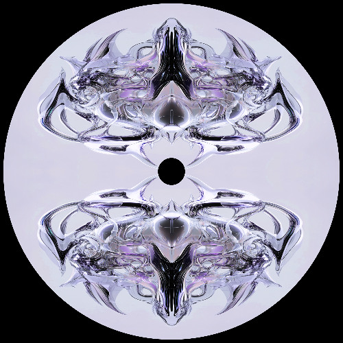 Boost The Bass