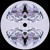 Artwork for Boost The Bass