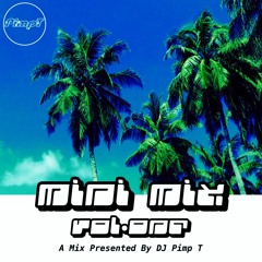 Mini Mix Vol.1